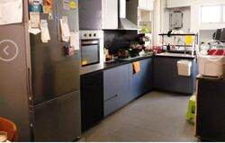 Blk 667A Jurong West Street 65 (Jurong West), HDB 5 Rooms #610341141